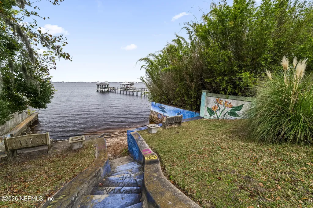 820 Inwood Terrace Jacksonville FL 32207