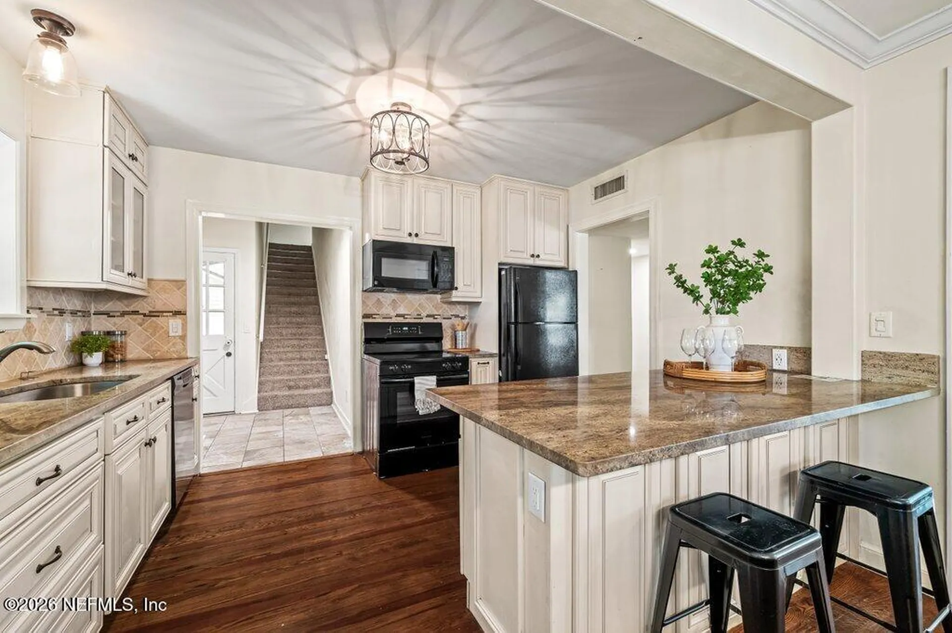 820 Inwood Terrace Jacksonville FL 32207