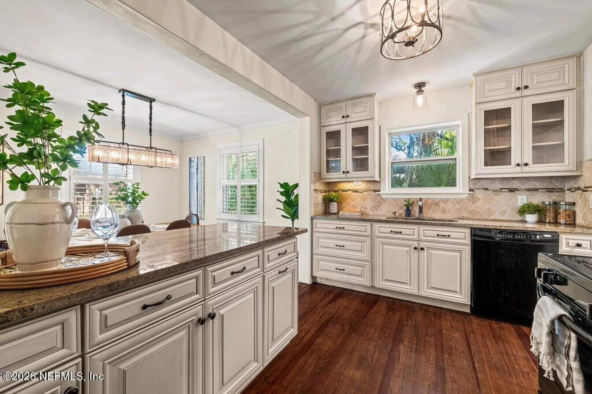 820 Inwood Terrace Jacksonville FL 32207