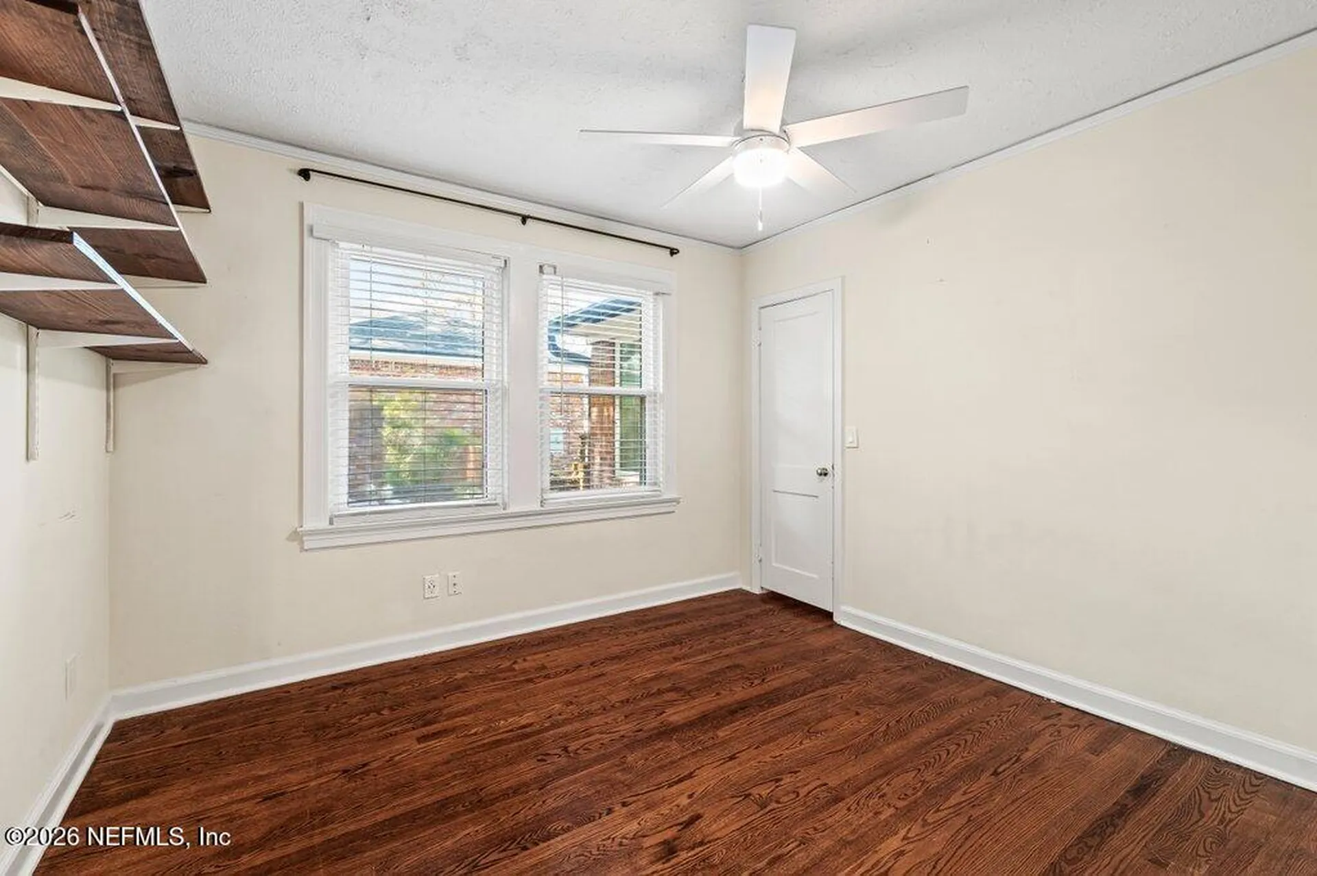 820 Inwood Terrace Jacksonville FL 32207