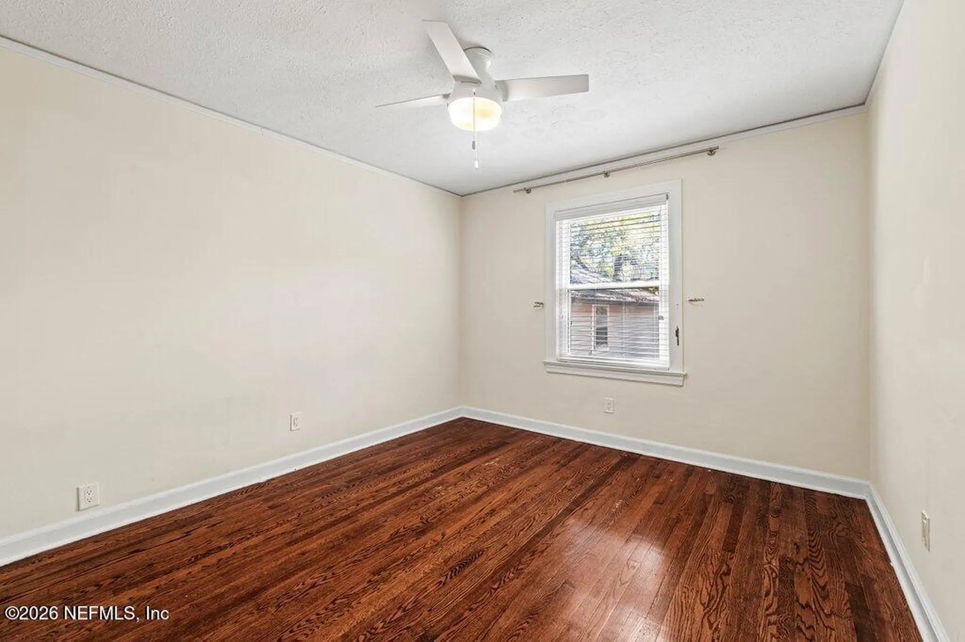 820 Inwood Terrace Jacksonville FL 32207
