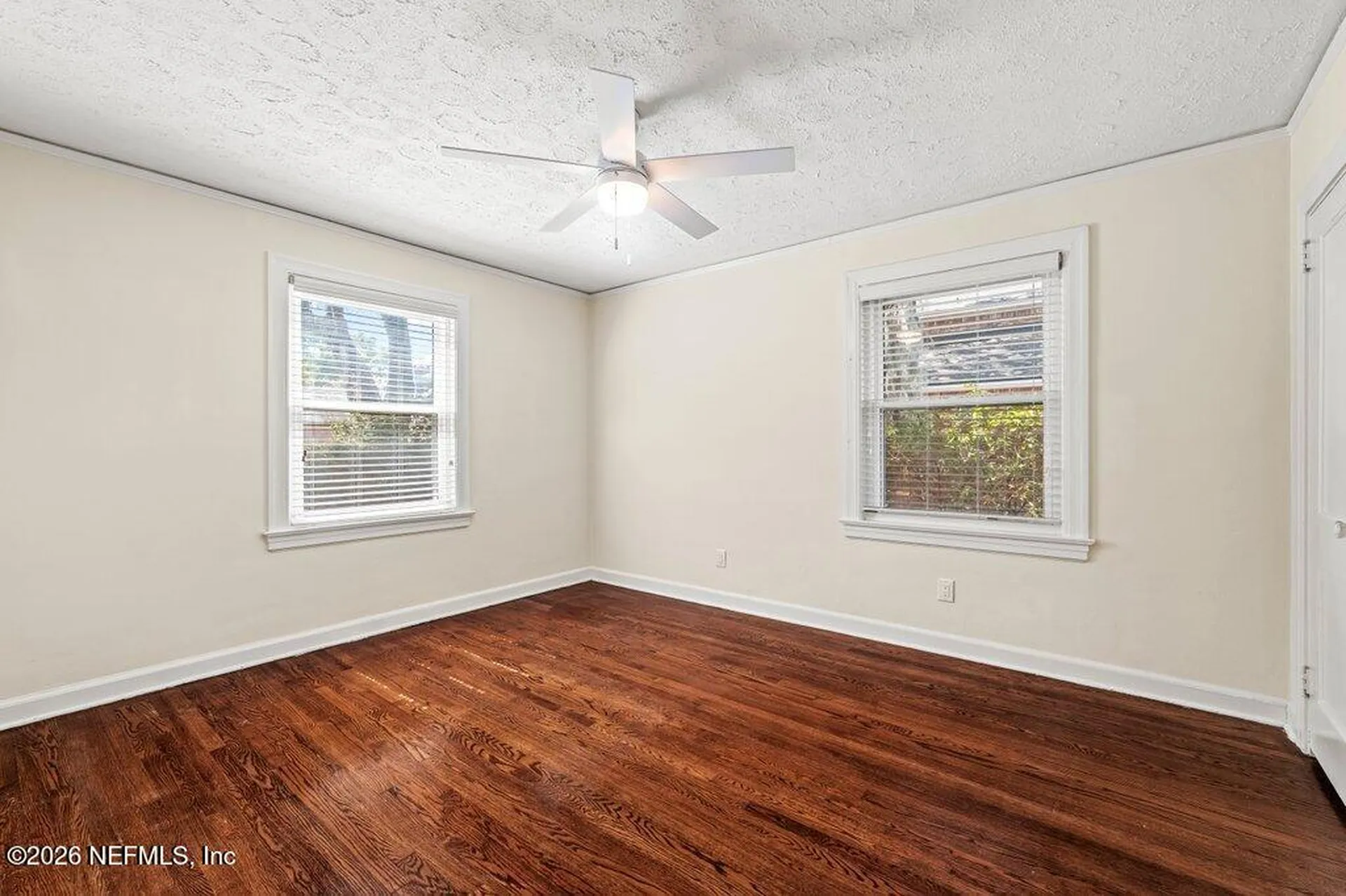 820 Inwood Terrace Jacksonville FL 32207