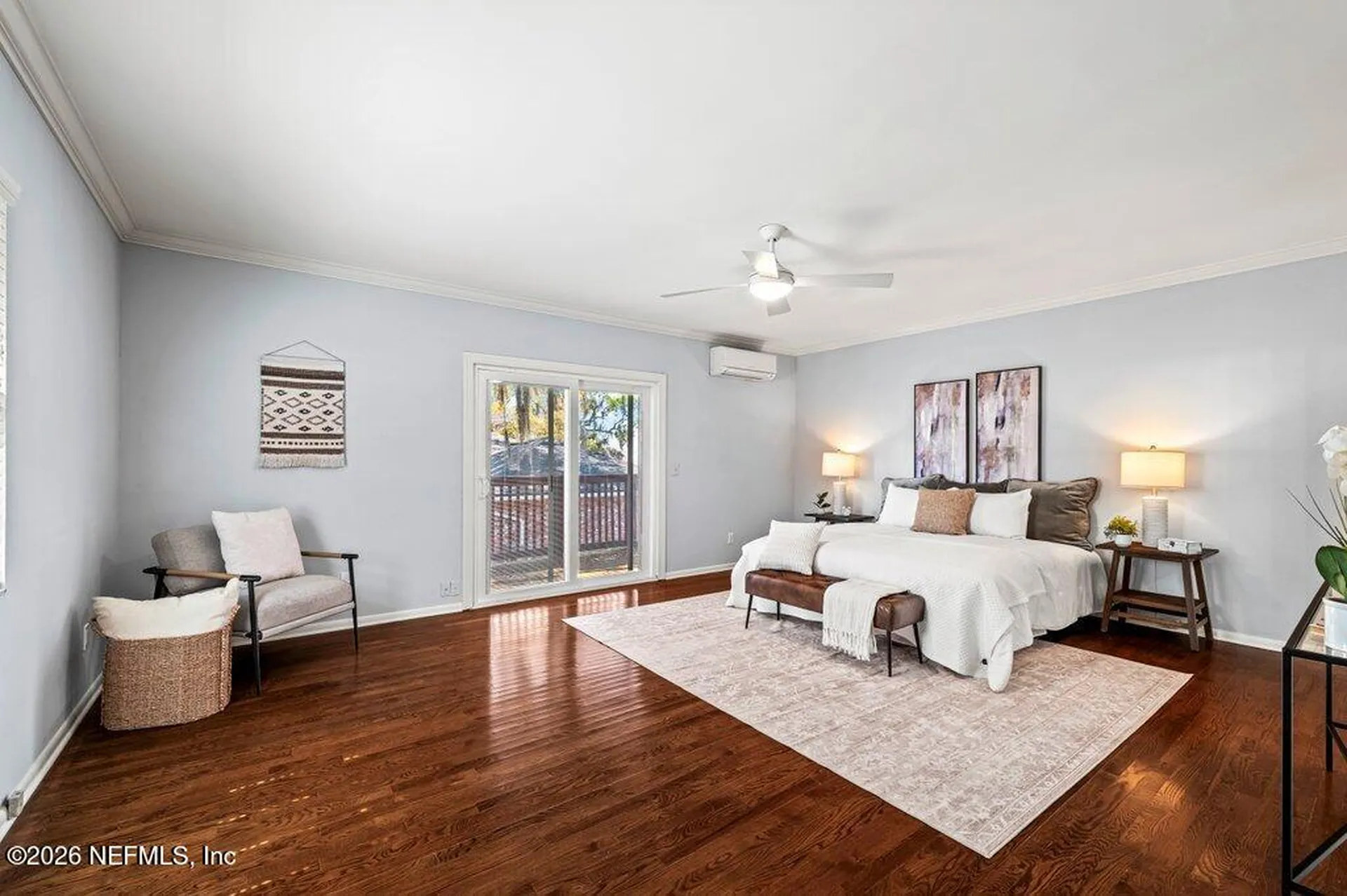 820 Inwood Terrace Jacksonville FL 32207