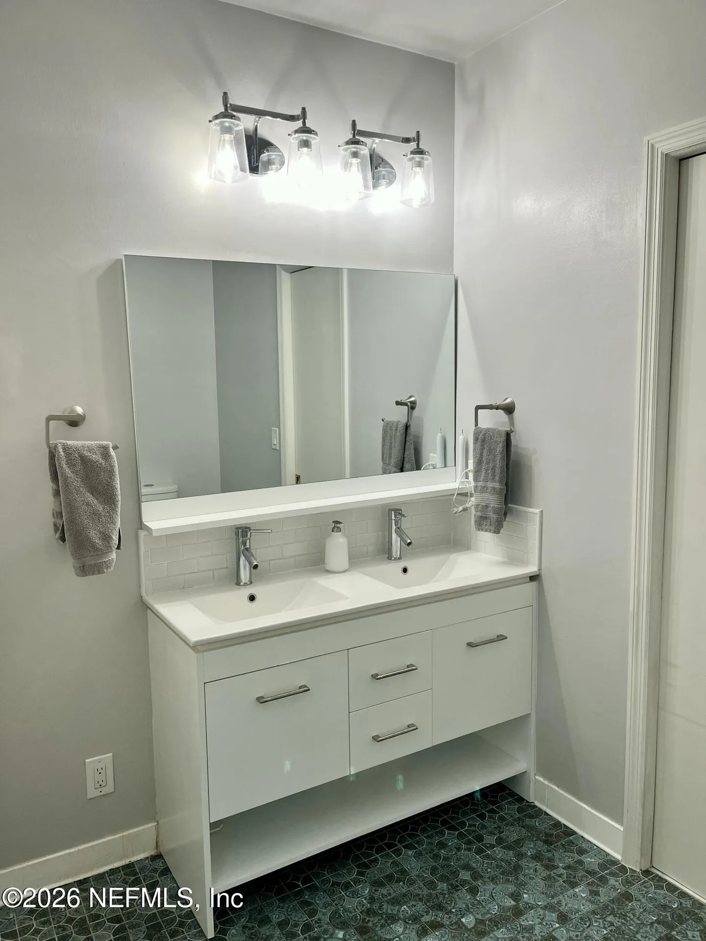 820 Inwood Terrace Jacksonville FL 32207