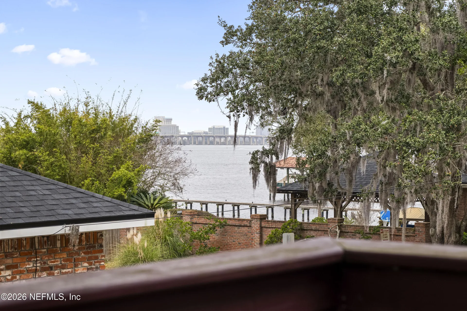 820 Inwood Terrace Jacksonville FL 32207