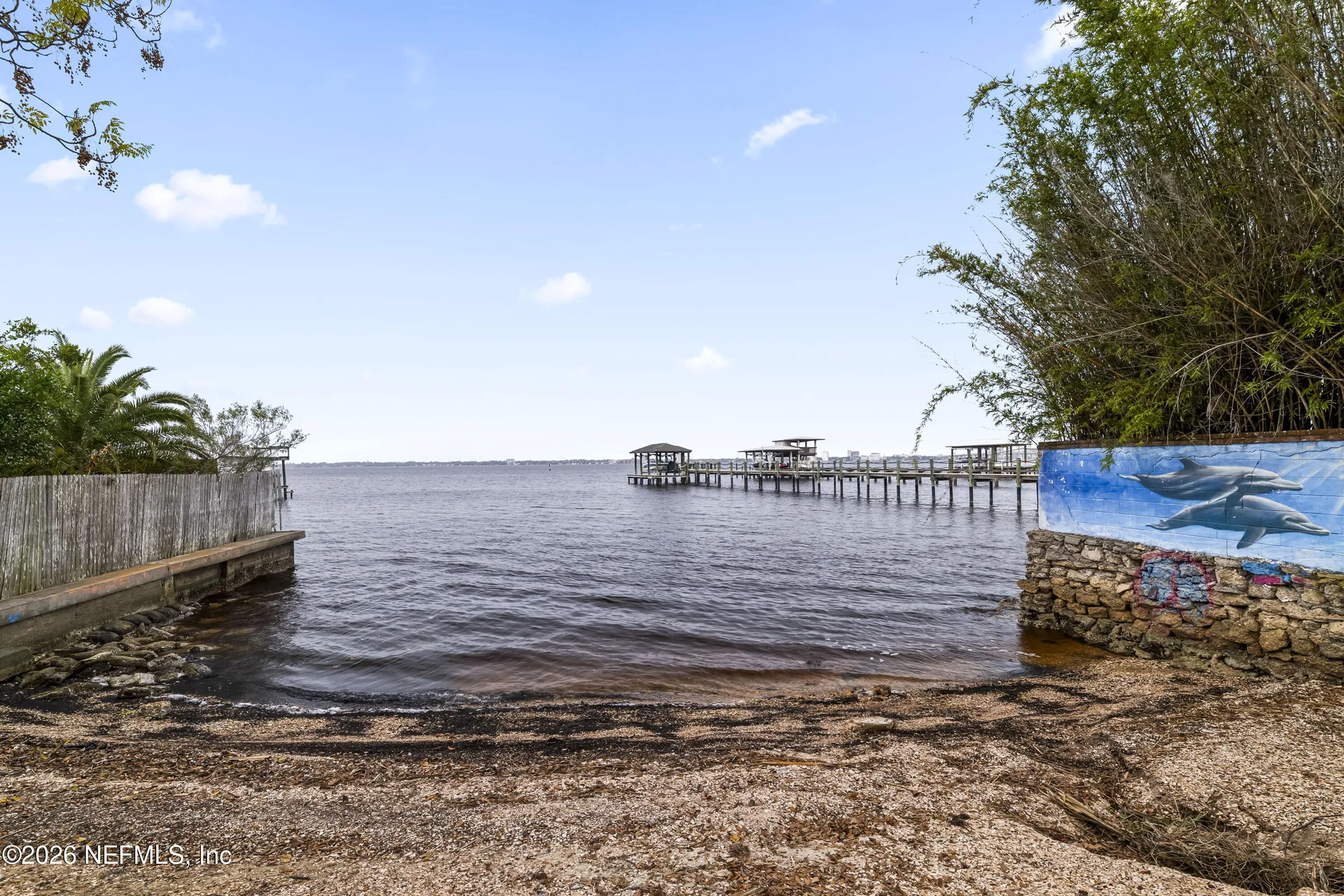 820 Inwood Terrace Jacksonville FL 32207