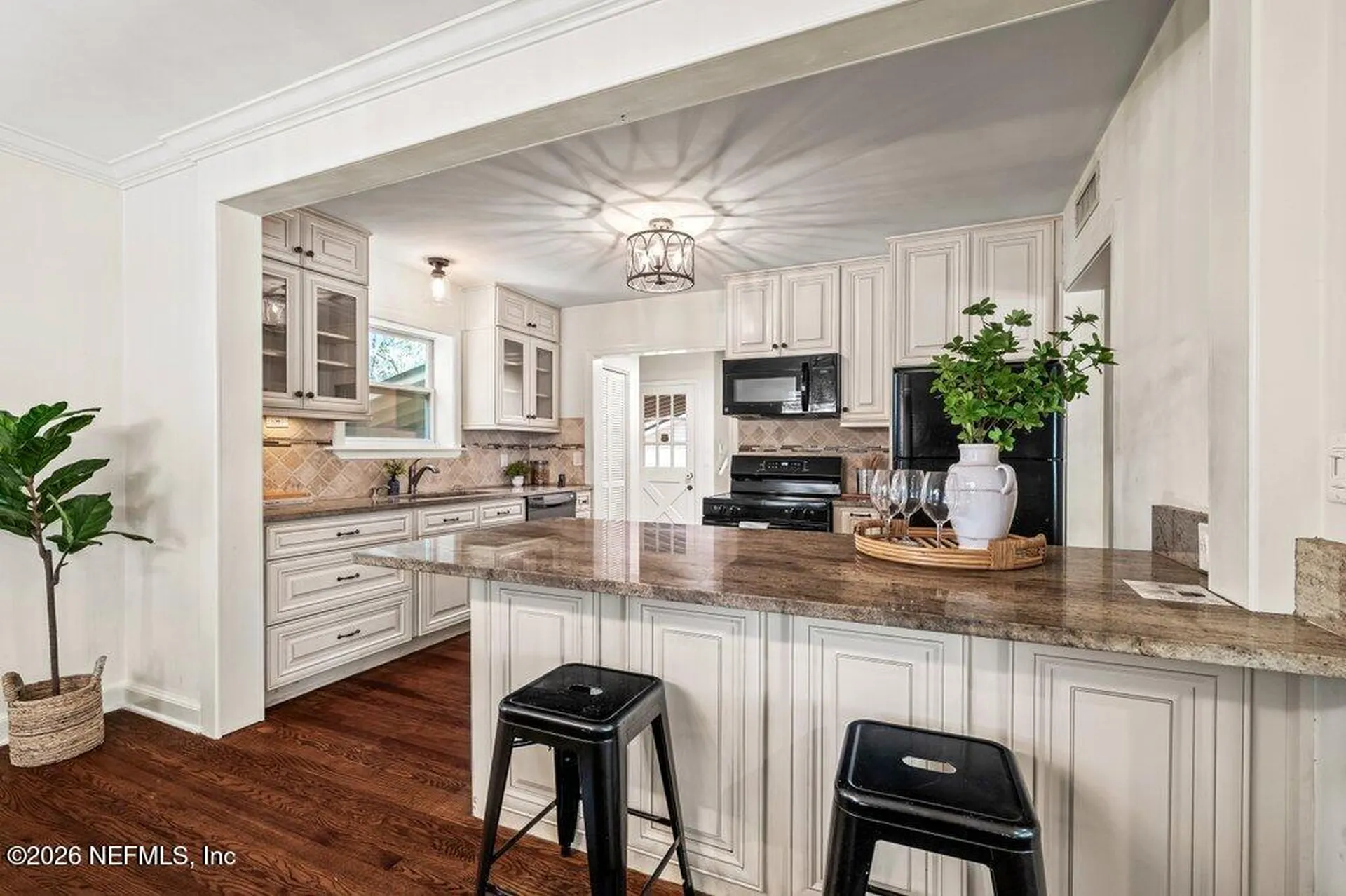 820 Inwood Terrace Jacksonville FL 32207