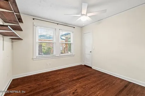 820 Inwood Terrace Jacksonville FL 32207