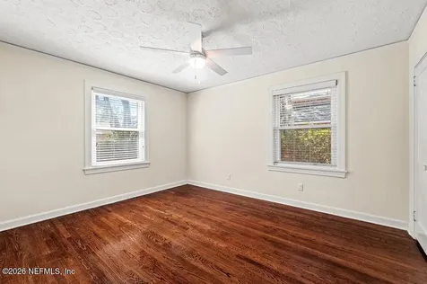 820 Inwood Terrace Jacksonville FL 32207