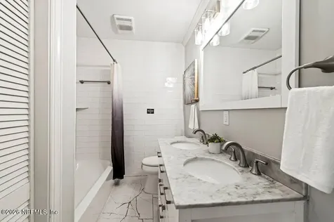 820 Inwood Terrace Jacksonville FL 32207