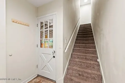 820 Inwood Terrace Jacksonville FL 32207