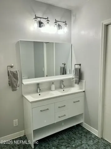 820 Inwood Terrace Jacksonville FL 32207