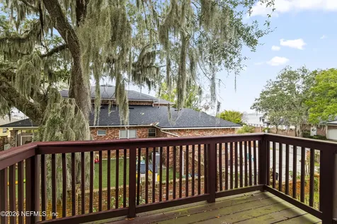 820 Inwood Terrace Jacksonville FL 32207
