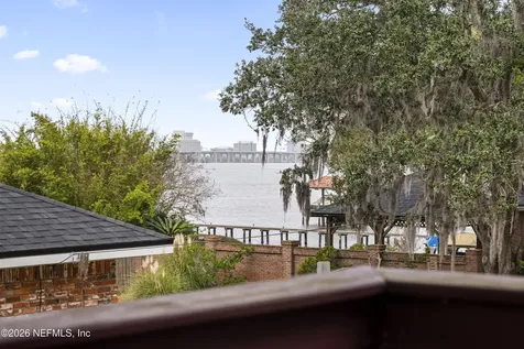 820 Inwood Terrace Jacksonville FL 32207