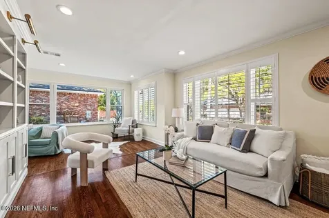820 Inwood Terrace Jacksonville FL 32207