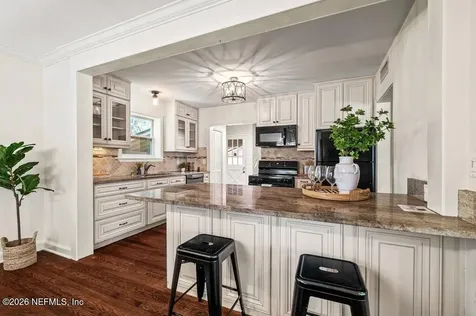 820 Inwood Terrace Jacksonville FL 32207