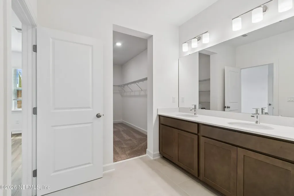 693 Windchime Street Yulee FL 32097