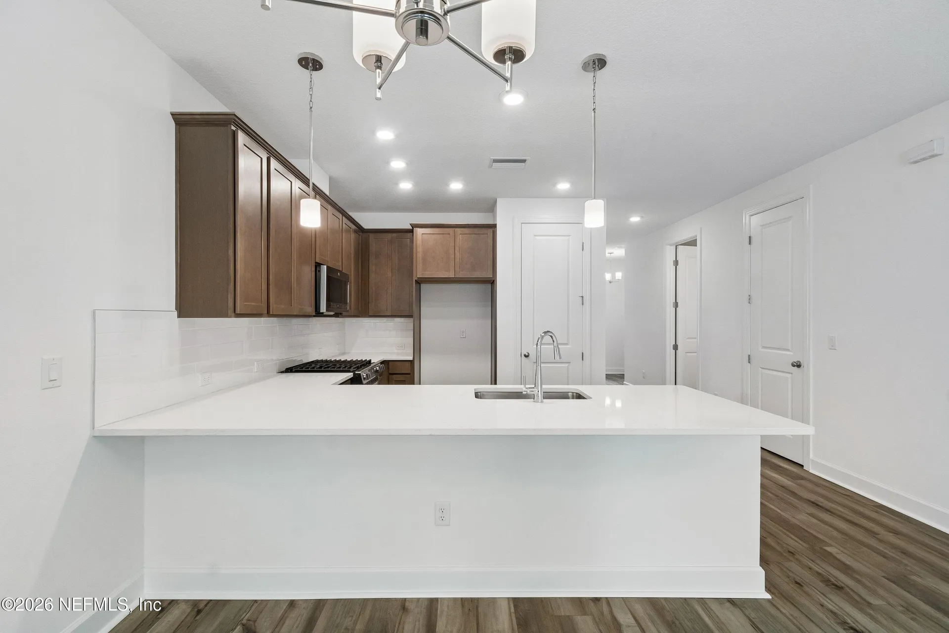 693 Windchime Street Yulee FL 32097