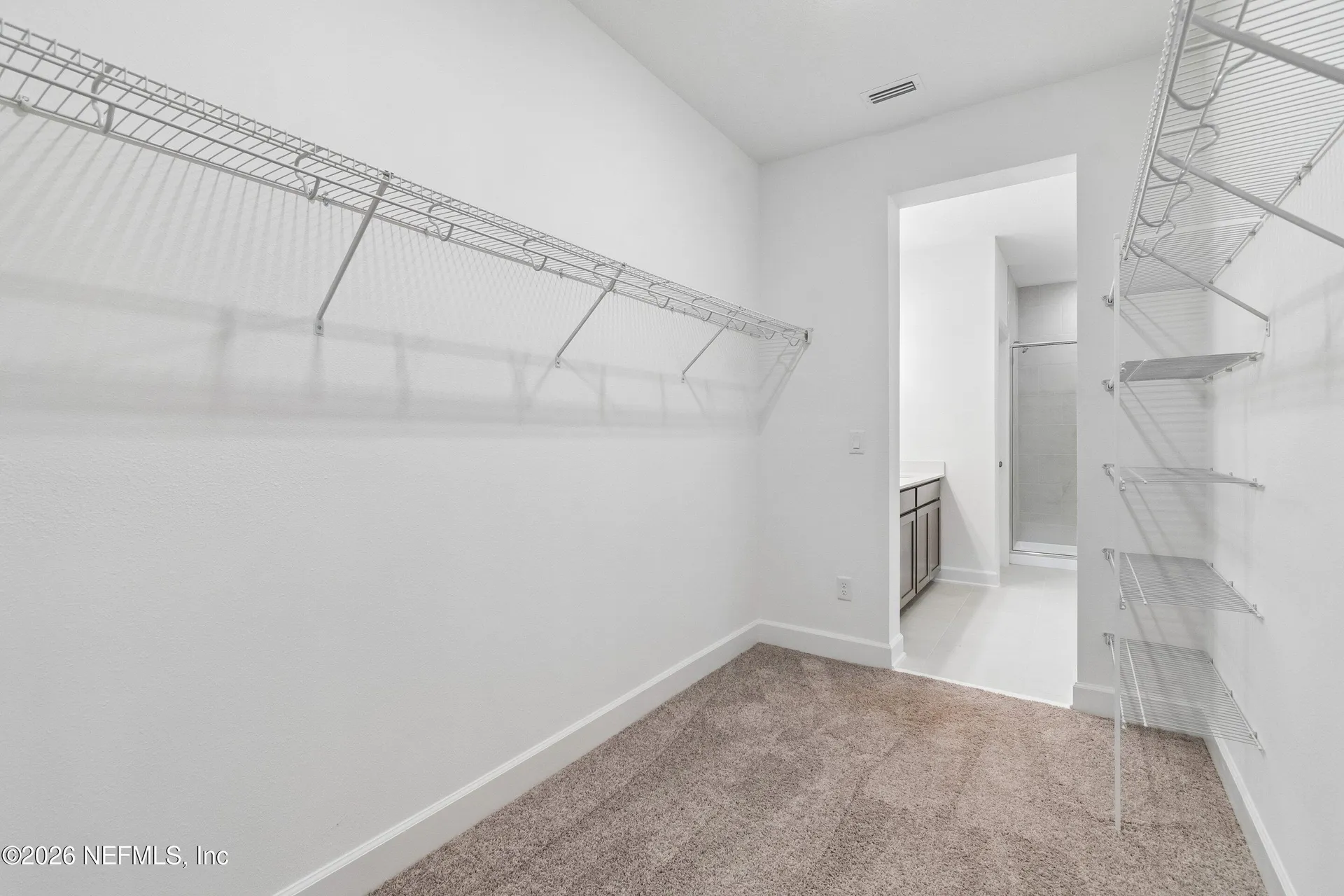 693 Windchime Street Yulee FL 32097
