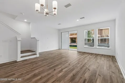 693 Windchime Street Yulee FL 32097