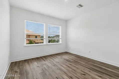 693 Windchime Street Yulee FL 32097