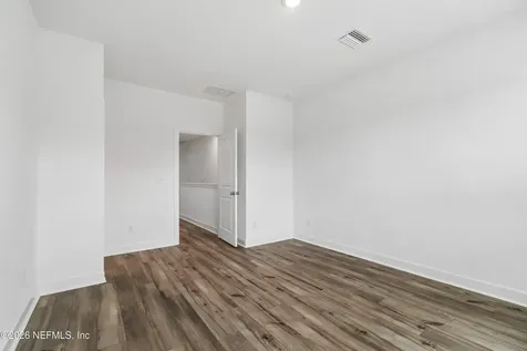 693 Windchime Street Yulee FL 32097
