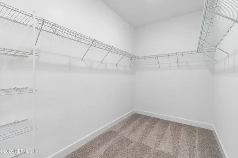 693 Windchime Street Yulee FL 32097