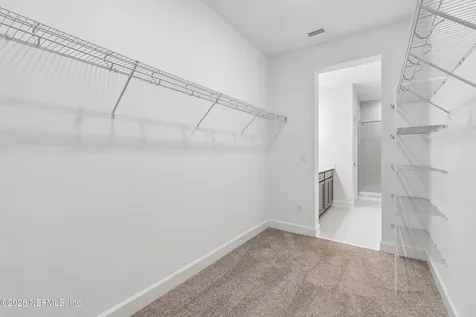 693 Windchime Street Yulee FL 32097