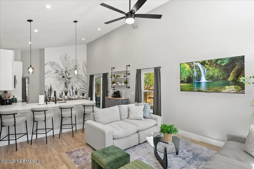 800 9th Street St. Augustine FL 32084