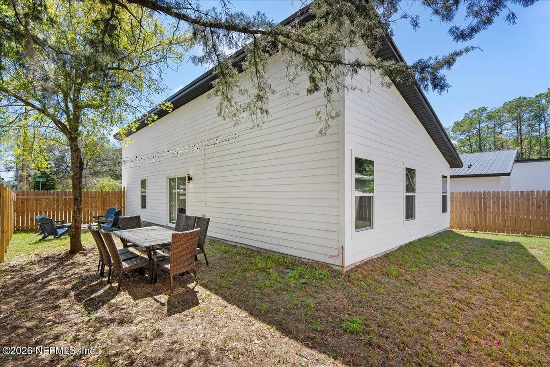 800 9th Street St. Augustine FL 32084