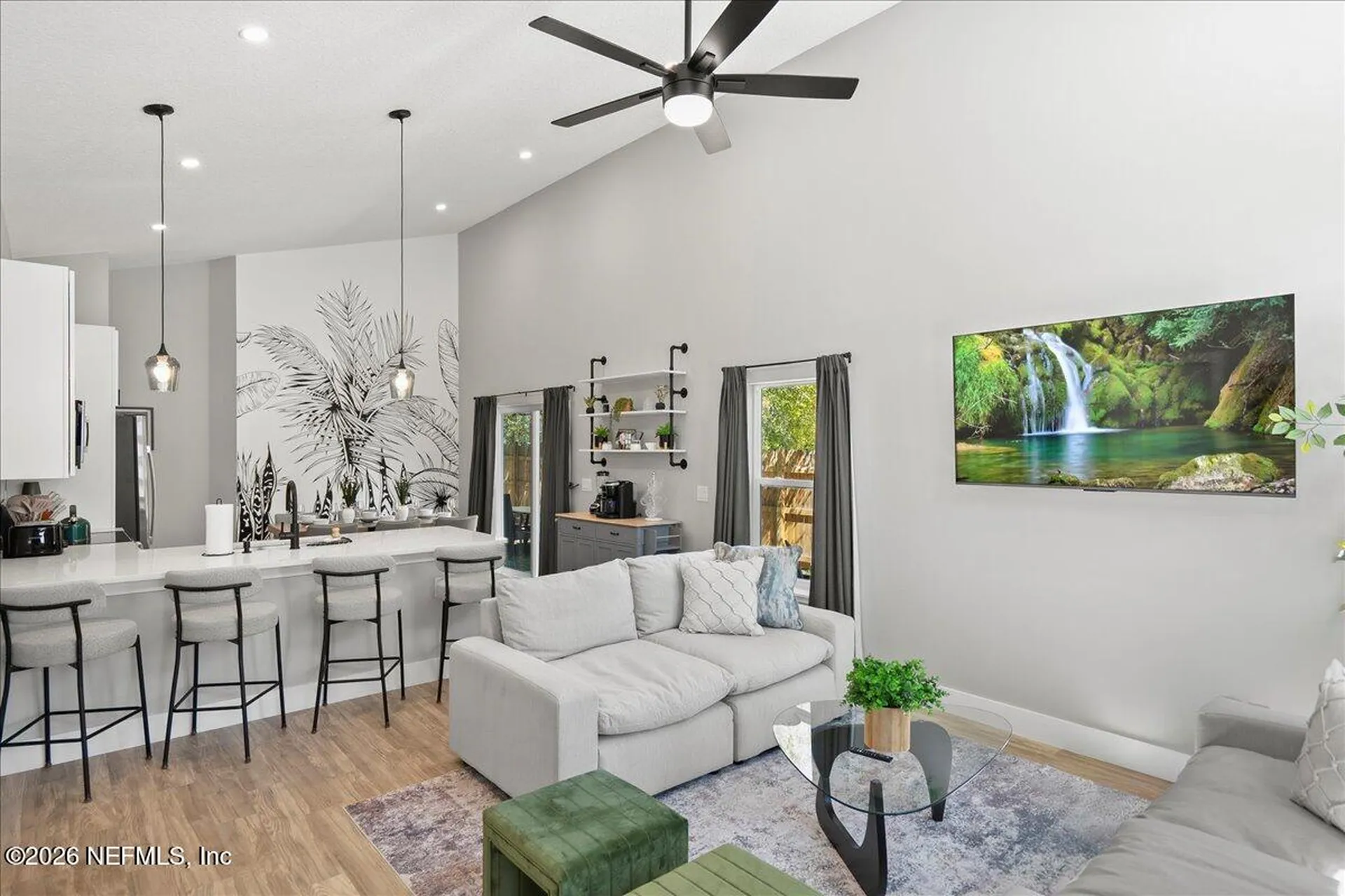 800 9th Street St. Augustine FL 32084