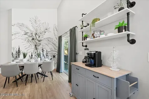 800 9th Street St. Augustine FL 32084
