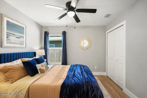 800 9th Street St. Augustine FL 32084