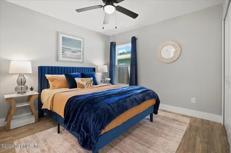 800 9th Street St. Augustine FL 32084