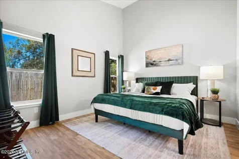 800 9th Street St. Augustine FL 32084