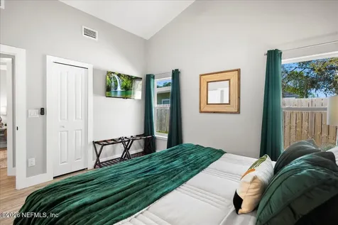 800 9th Street St. Augustine FL 32084