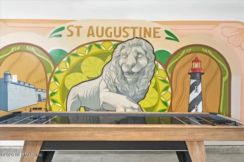 800 9th Street St. Augustine FL 32084