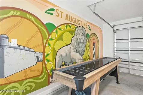 800 9th Street St. Augustine FL 32084