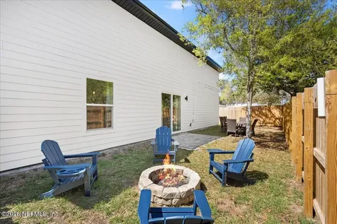 800 9th Street St. Augustine FL 32084