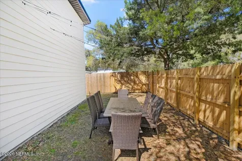 800 9th Street St. Augustine FL 32084
