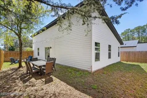 800 9th Street St. Augustine FL 32084