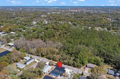 800 9th Street St. Augustine FL 32084
