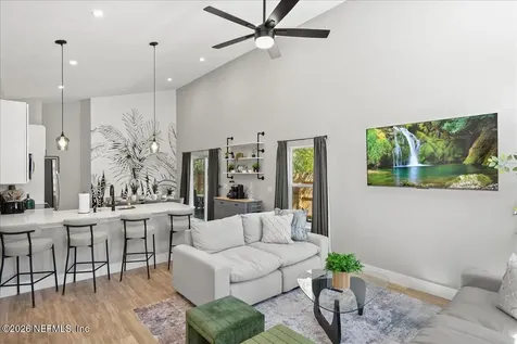 800 9th Street St. Augustine FL 32084