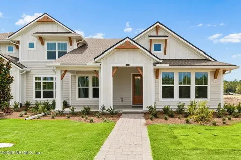 1100 Wildlight Avenue Yulee FL 32097
