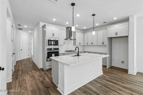 1100 Wildlight Avenue Yulee FL 32097