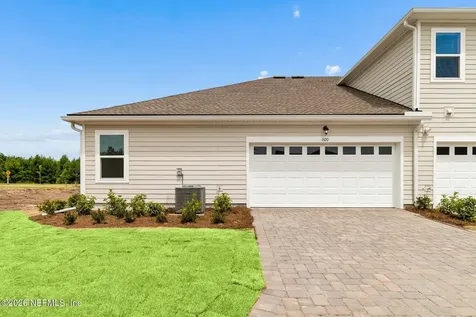 1100 Wildlight Avenue Yulee FL 32097