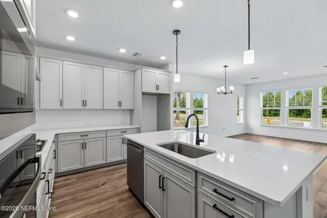 1100 Wildlight Avenue Yulee FL 32097