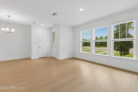 1108 Wildlight Avenue Yulee FL 32097