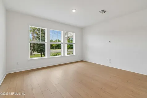 1108 Wildlight Avenue Yulee FL 32097