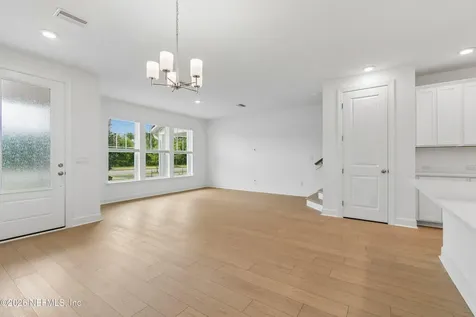 1108 Wildlight Avenue Yulee FL 32097